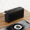 Acefast K9 Go Bluetooth Speaker with Stereo and ENC - Black