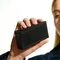 Acefast K9 Go Bluetooth Speaker with Stereo and ENC - Black