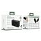 Acefast K9 Go Bluetooth Speaker with Stereo and ENC - Black