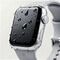 Folia hydrożelowa Tech-Protect Hydro flex+ 2-Pack na Xiaomi Smart Band 10 Pro