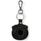 Etui Nimmy New Big Eyed Pet 2.0 Dog na lokalizator - czarne