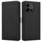 Etui Tech-Protect Wallet na OnePlus Nord 6 - czarne