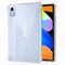 Etui Tech-Protect FlexAir na Lenovo Idea Tab / K11 Gen. 2 11.0 TB-336 - przezroczyste