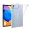Etui Tech-Protect FlexAir na Lenovo Idea Tab / K11 Gen. 2 11.0 TB-336 - przezroczyste