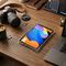 Etui Tech-Protect FlexAir na Lenovo Idea Tab / K11 Gen. 2 11.0 TB-336 - przezroczyste