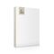 Etui Tech-Protect FlexAir na Lenovo Idea Tab / K11 Gen. 2 11.0 TB-336 - przezroczyste