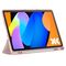 Etui Tech-Protect SmartCase Pen na Lenovo Idea Tab / K11 Gen. 2 11.0 TB-336 - różowe