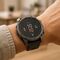 Szkło hartowane Tech-Protect Glass Fit+ 2-Pack na Xiaomi Watch S5 46 mm