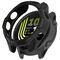 Etui Tech-Protect Defense Air na Garmin Forerunner 70 / 170 - czarne