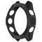 Etui Tech-Protect Defense Air na Garmin Forerunner 70 / 170 - czarne