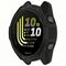 Etui Tech-Protect Defense Air na Garmin Forerunner 70 / 170 - czarne