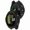 Etui Tech-Protect Defense Air na Garmin Forerunner 70 / 170 - czarne