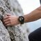 Etui Tech-Protect Defense Air na Garmin Forerunner 70 / 170 - czarne