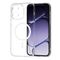 Etui Tech-Protect FlexAir Hybrid MagSafe na OnePlus Nord 6 - przezroczyste