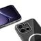Etui Tech-Protect FlexAir Hybrid MagSafe na OnePlus Nord 6 - przezroczyste