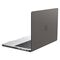 Etui Spigen AirSkin na MacBook Pro 14" 2021 / 2023 / 2024 / 2025 / 2026 - półprzezroczyste