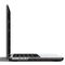 Etui Spigen AirSkin na MacBook Pro 14" 2021 / 2023 / 2024 / 2025 / 2026 - półprzezroczyste