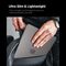 Etui Spigen AirSkin na MacBook Pro 14" 2021 / 2023 / 2024 / 2025 / 2026 - półprzezroczyste
