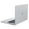 Etui Spigen AirSkin na MacBook Pro 16" 2021 / 2023 / 2024 / 2025 / 2026 - przezroczyste matowe