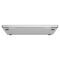 Etui Spigen AirSkin na MacBook Pro 16" 2021 / 2023 / 2024 / 2025 / 2026 - przezroczyste matowe