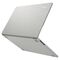 Etui Spigen Urban Fit na MacBook Air 13" 2023 / 2024 / 2025 2026 - szare