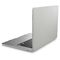Etui Spigen Urban Fit na MacBook Air 13" 2023 / 2024 / 2025 2026 - szare