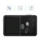 Szkło hartowane Tech-Protect Glass Fit+ 2-Set na DJI Osmo Action 6