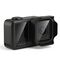 Zestaw ochronny Tech-Protect Glass Fit+ 2-Set szkło + folia na GoPro Mission 1 / Pro