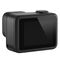 Zestaw ochronny Tech-Protect Glass Fit+ 2-Set szkło + folia na GoPro Mission 1 / Pro