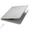 Etui Spigen Urban Fit na MacBook Air 15" 2023 / 2024 / 2025 / 2026 - szare