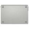 Etui Spigen Urban Fit na MacBook Air 15" 2023 / 2024 / 2025 / 2026 - szare
