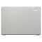 Etui Spigen Urban Fit na MacBook Air 15" 2023 / 2024 / 2025 / 2026 - szare