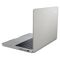 Etui Spigen Urban Fit na MacBook Pro 14" 2021 / 2023 / 2024 / 2025 / 2026 - szare