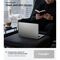 Etui Spigen Urban Fit na MacBook Pro 14" 2021 / 2023 / 2024 / 2025 / 2026 - szare