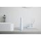 Panasonic EW-DJ26 oral irrigator 0.2 L