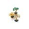 LEGO BOTANICALS 10373 Mini Bonsai Trees