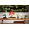 LEGO BOTANICALS 10373 Mini Bonsai Trees