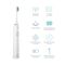 TrueLife SonicBrush Clean70 UV toothbrush