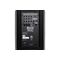 Alto TS112C - active column system, 1200W