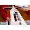LEGO ICONS 11378 Douglas DC-3 PAN AM Airliner