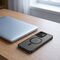 Etui Tech-Protect Magmat MagSafe na OnePlus Nord 6 - czarne matowe