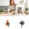 Selfie stick Tech-Protect L03S MagSafe Bluetooth Selfie Stick Tripod - czarny