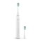 TrueLife SonicBrush Clean30 White Adult Oscillating toothbrush