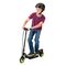 Razor Power Core E90 Black, Green 16 km/h