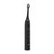 TrueLife SonicBrush Clean70 UV Duo Sonic Toothbrush