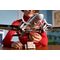 LEGO ICONS 11378 Douglas DC-3 PAN AM Airliner