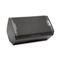 Alto TS 408 - 2000-watt 12-inch 8-way powered loudspeaker with Bluetooth®, DSP and app control