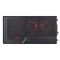 Actina 5901443443803 PC AMD Ryzen™ 5 8400F 32 GB DDR5-SDRAM 1 TB SSD NVIDIA® GeForce RTX™ 5050 Midi Tower Black