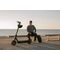 Ninebot by Segway KickScooter MAX G2 D Black 20 km/h 15.3 Ah