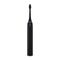 TrueLife SonicBrush Clean70 UV Duo Sonic Toothbrush